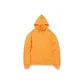 Gold Orange