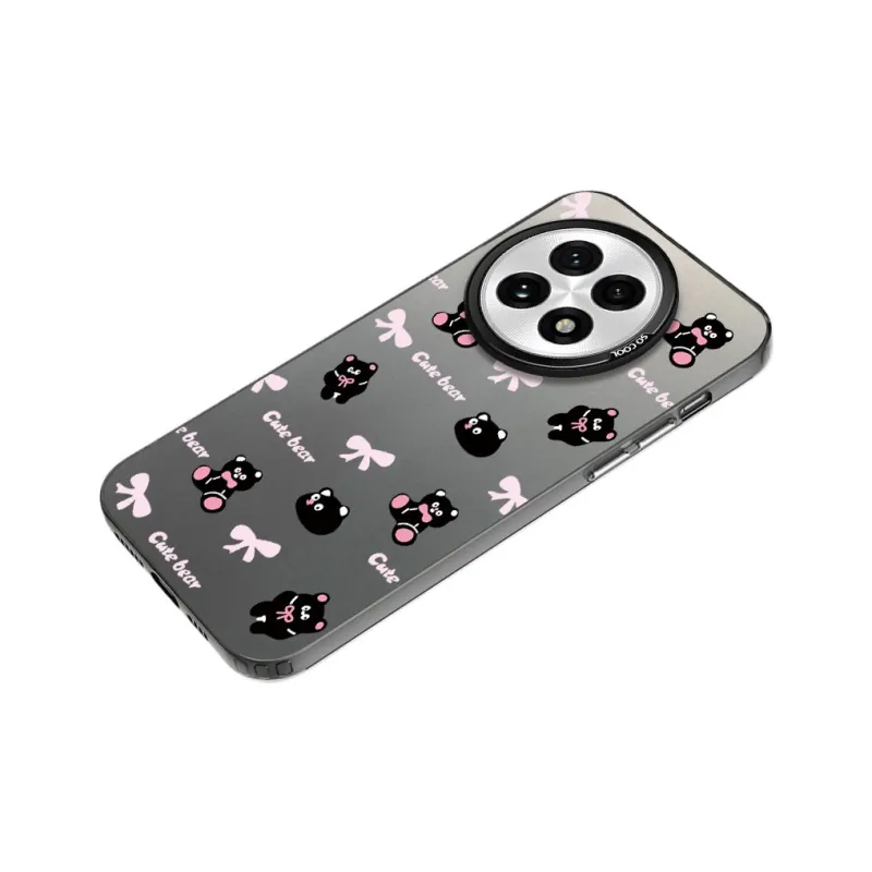 Baochengbao Phone Cases-7