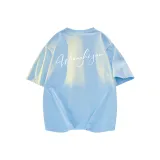 Arctic Ice Blue
