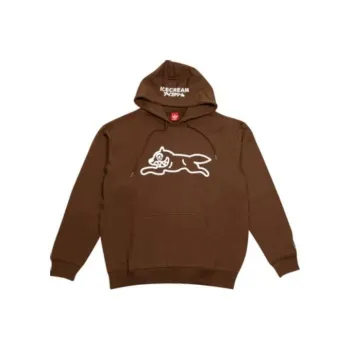 Icecream Dirty Dog Hoodie