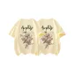 2 Pack (Apricot+Apricot)