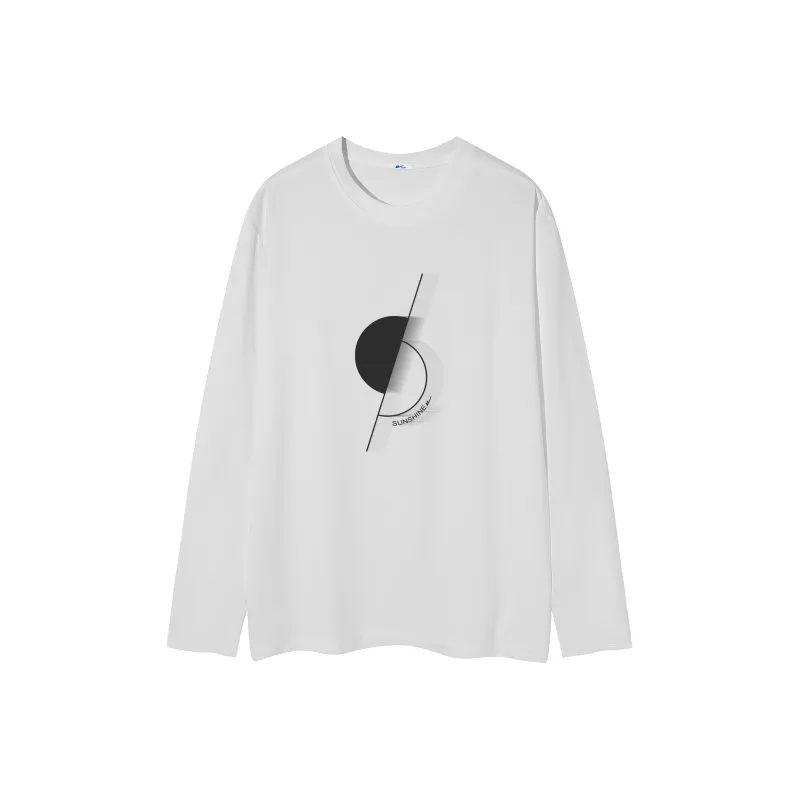 WARRIOR T Shirts Unisex-2