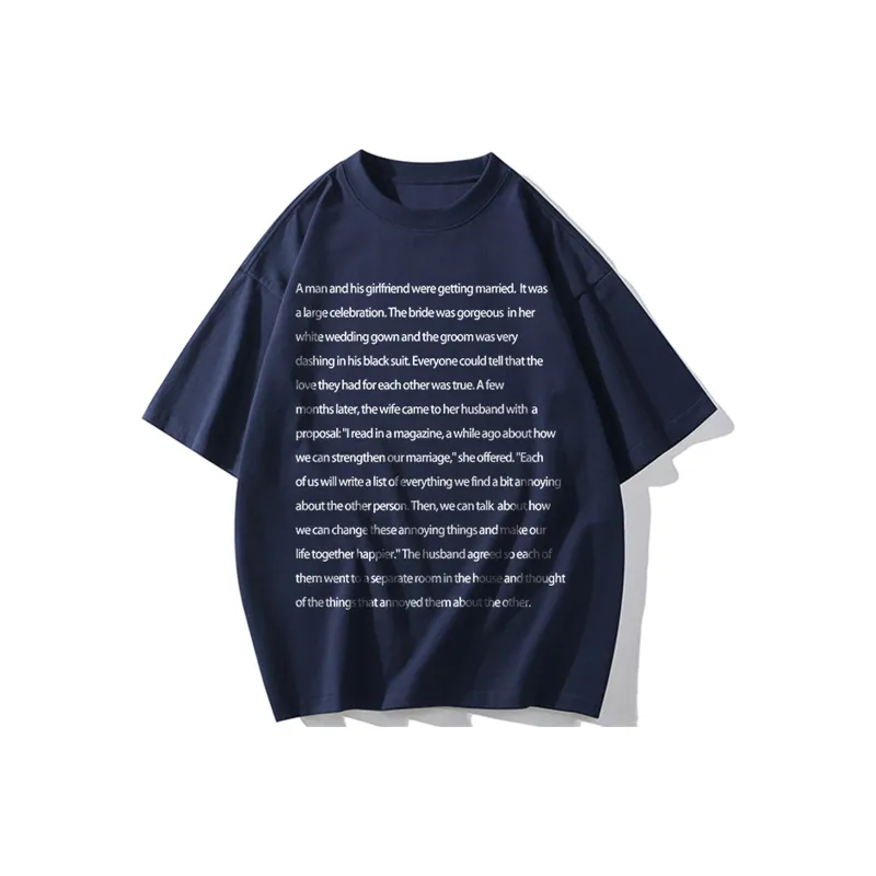 SWAMP AREA T Shirts Unisex-5