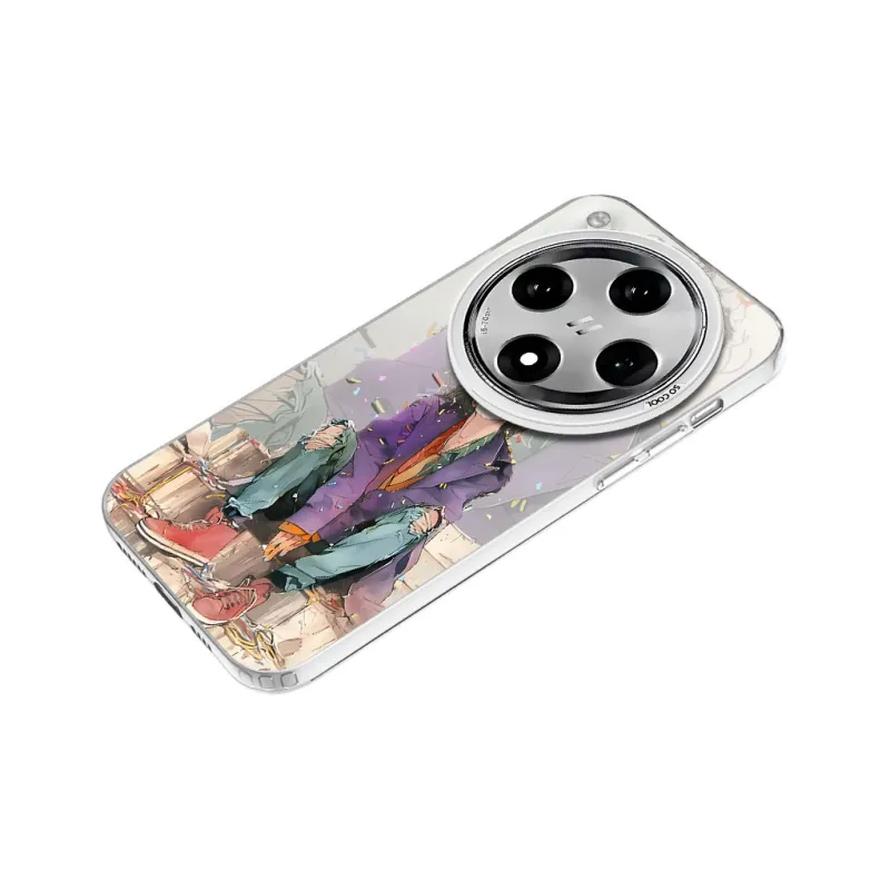 Baochengbao Phone Cases-22
