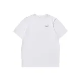 True White