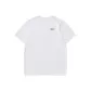 True White