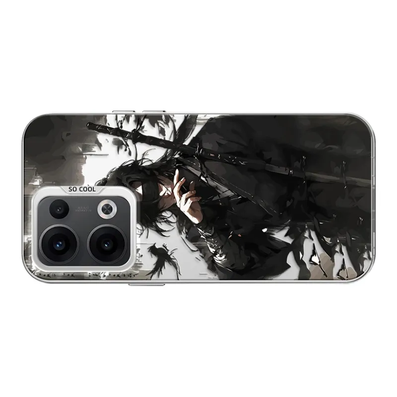 MANQIN Phone Cases-4