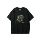 Black/6000
