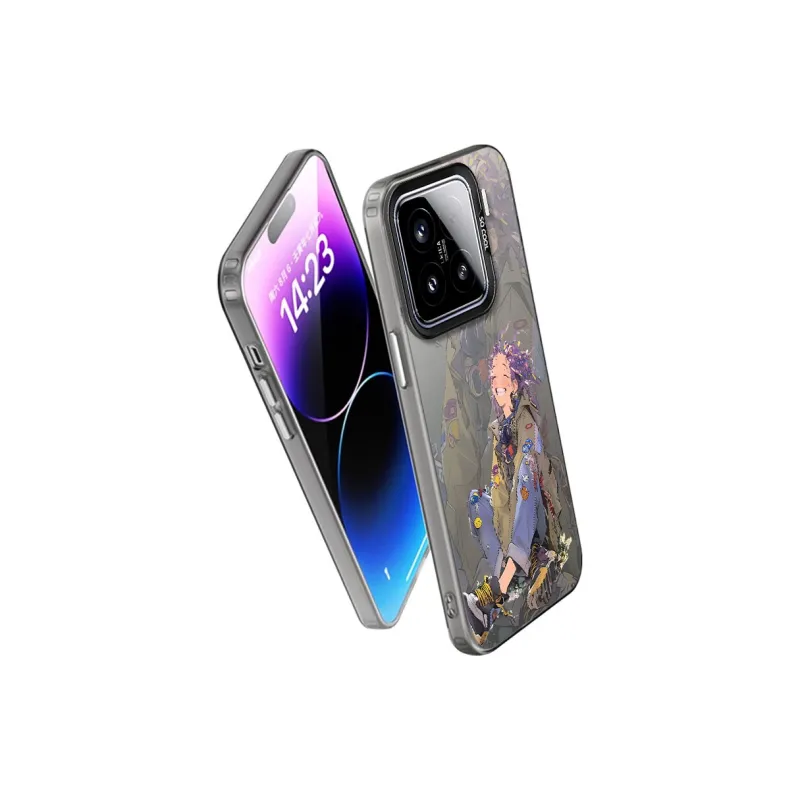 Baochengbao Phone Cases-11