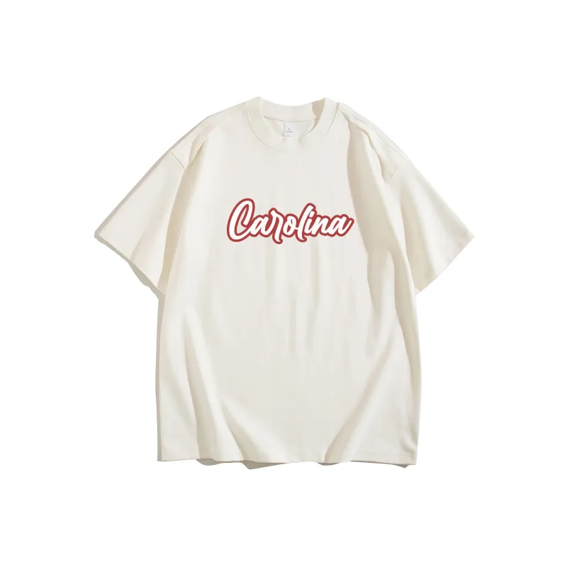 NCAA T Shirts Unisex-5
