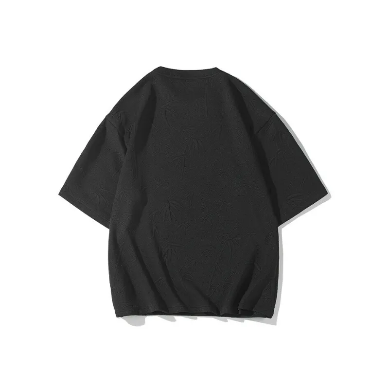 FASTFISH T Shirts Unisex-5
