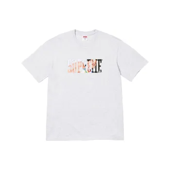 Supreme Tera Patrick Collegiate Tee