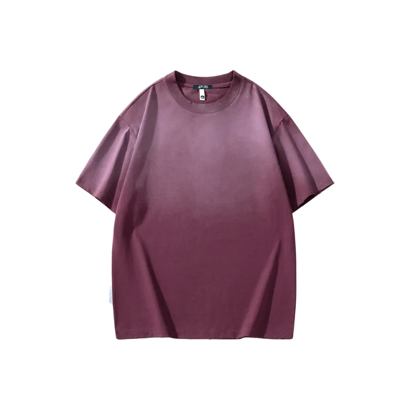 LPMX T Shirts Unisex-6