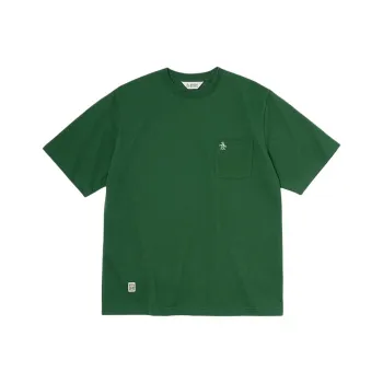 PENGUIN T Shirts Unisex