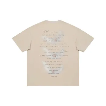 F3ML T Shirts Unisex