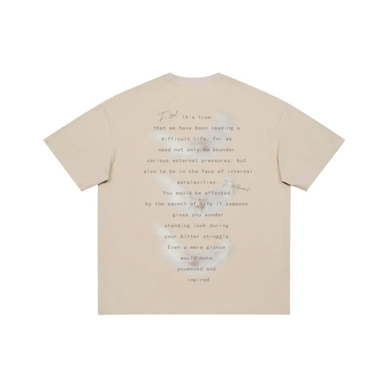 F3ML T Shirts Unisex-0