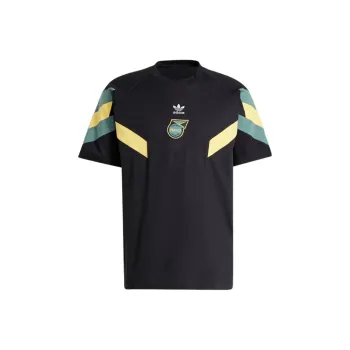 Adidas Originals Jamaica Originals Tee