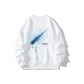 White (Regular)