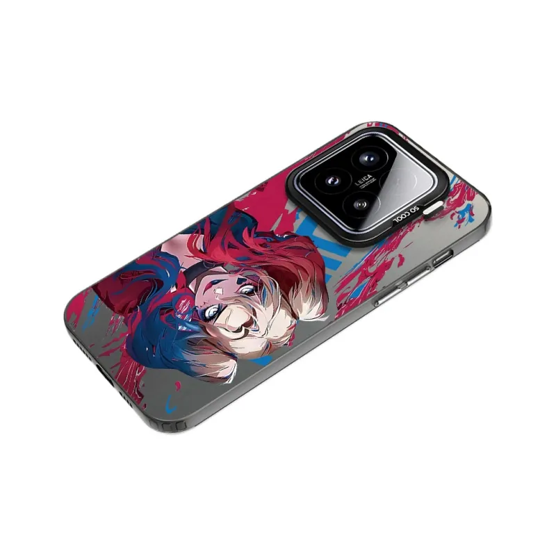 Baochengbao Phone Cases-7