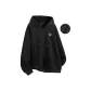Black (Fleece-Lined)