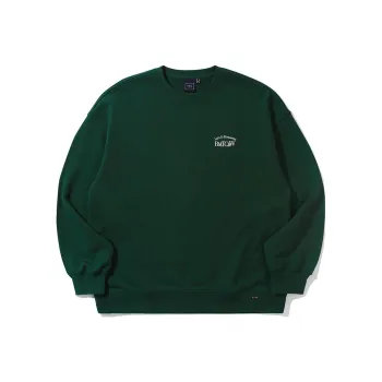 RMTCRW ROMANTIC CROWN Sweatshirts Unisex