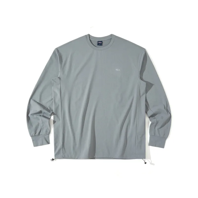 LANQI T Shirts Unisex-7
