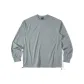 Gray Green