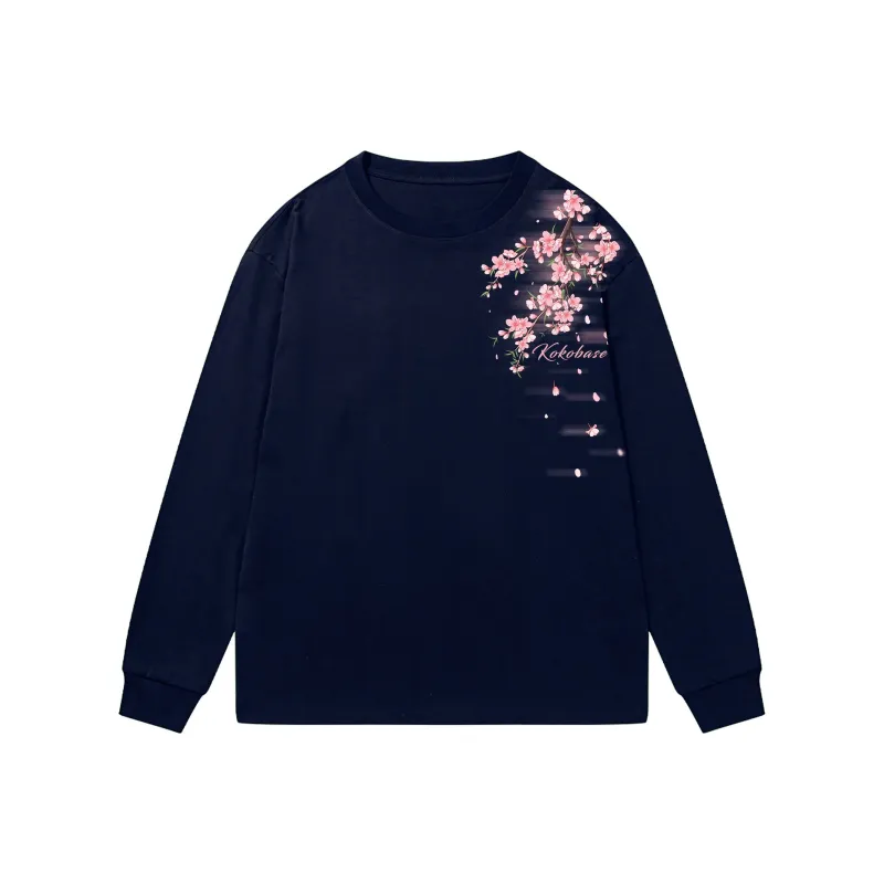 KOKO BASE T Shirts Unisex-12