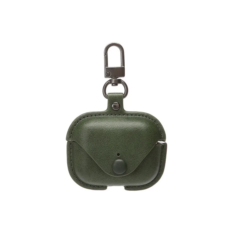 IKYOU Headphone Cases-24