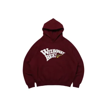 THE WIZ Sweatshirts Unisex