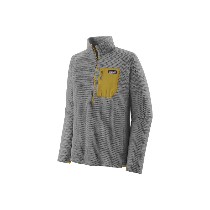 Patagonia R1 Sweatshirts Men-23