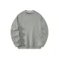 Gray Green