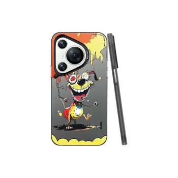 Baochengbao Phone Cases