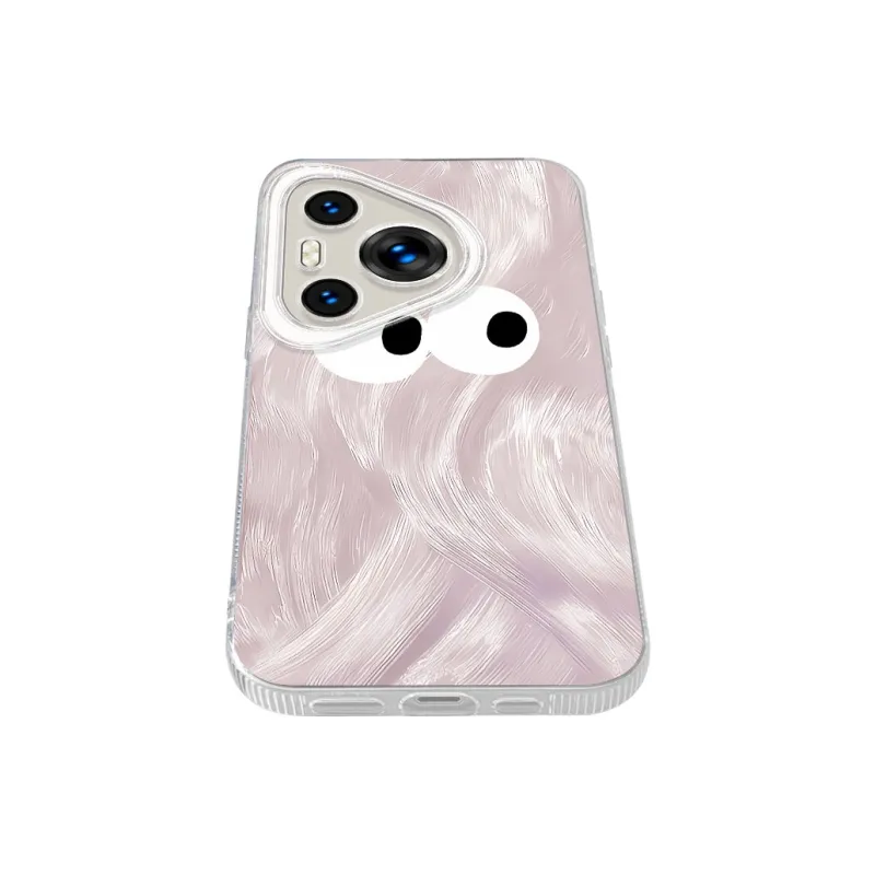 TUNAMEI Phone Cases-11