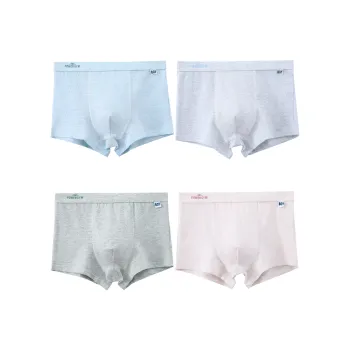 GOSO Men Underpants