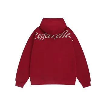 BJHG Sweatshirts Unisex