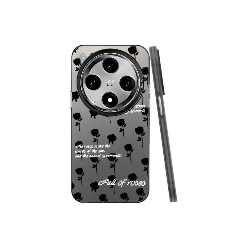 Baochengbao Phone Cases-9