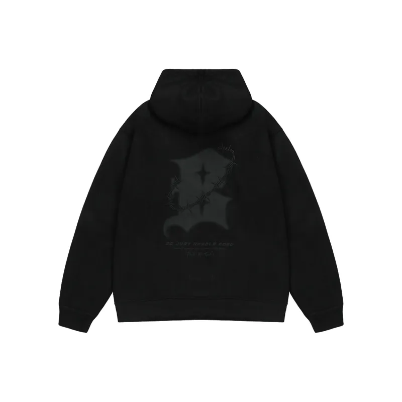 BJHG StarB Sweatshirts Unisex-17