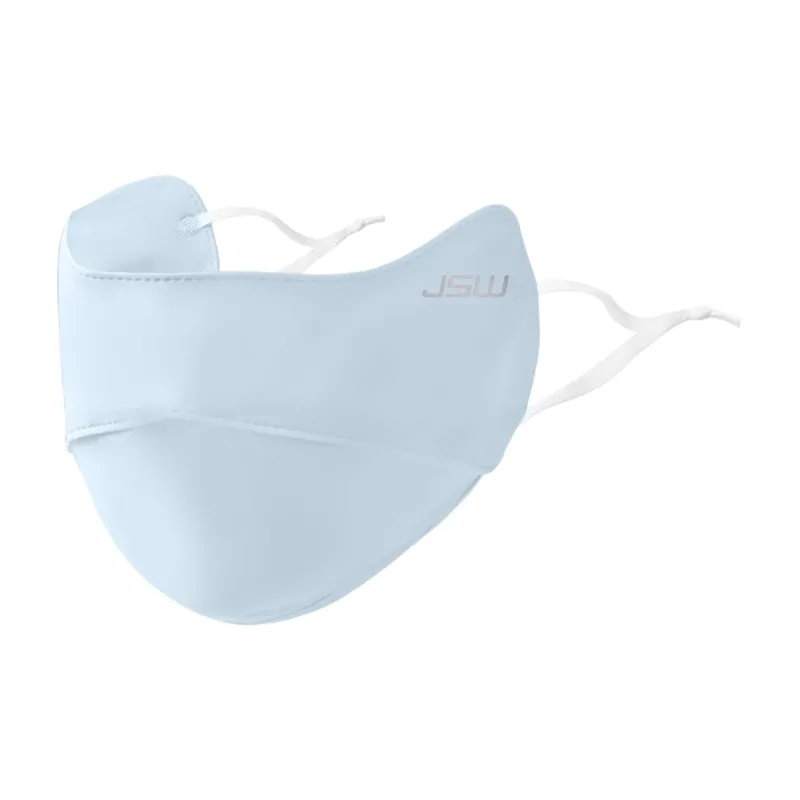 JEANSWEST Polyamide Sun Protection Masks Unisex-1