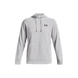Halo Gray