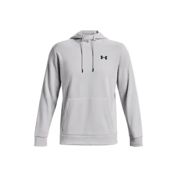 Under Armour Sweatshirts Men Halo Gray