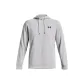 Halo Gray