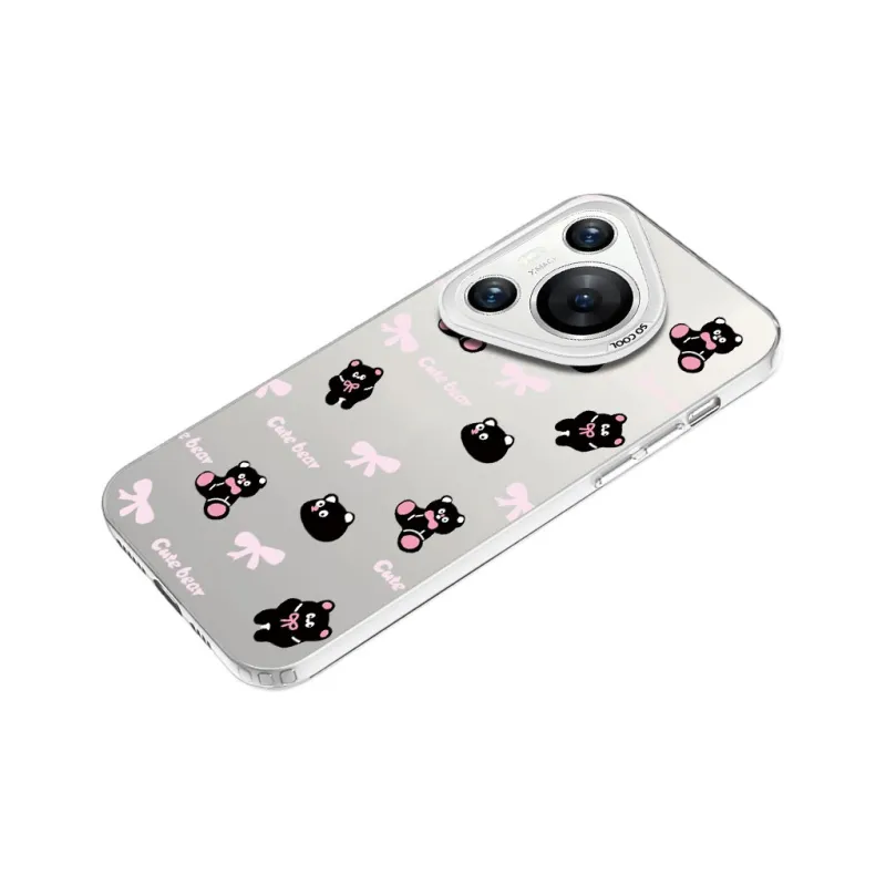 Baochengbao Phone Cases-19