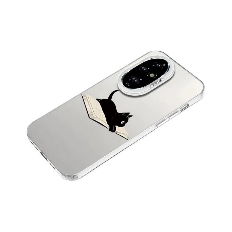 Baochengbao Phone Cases-13