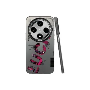 Baochengbao Phone Cases