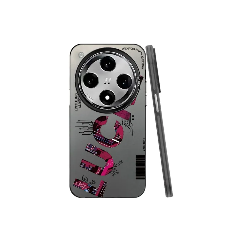 Baochengbao Phone Cases-0