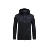 Black (050)