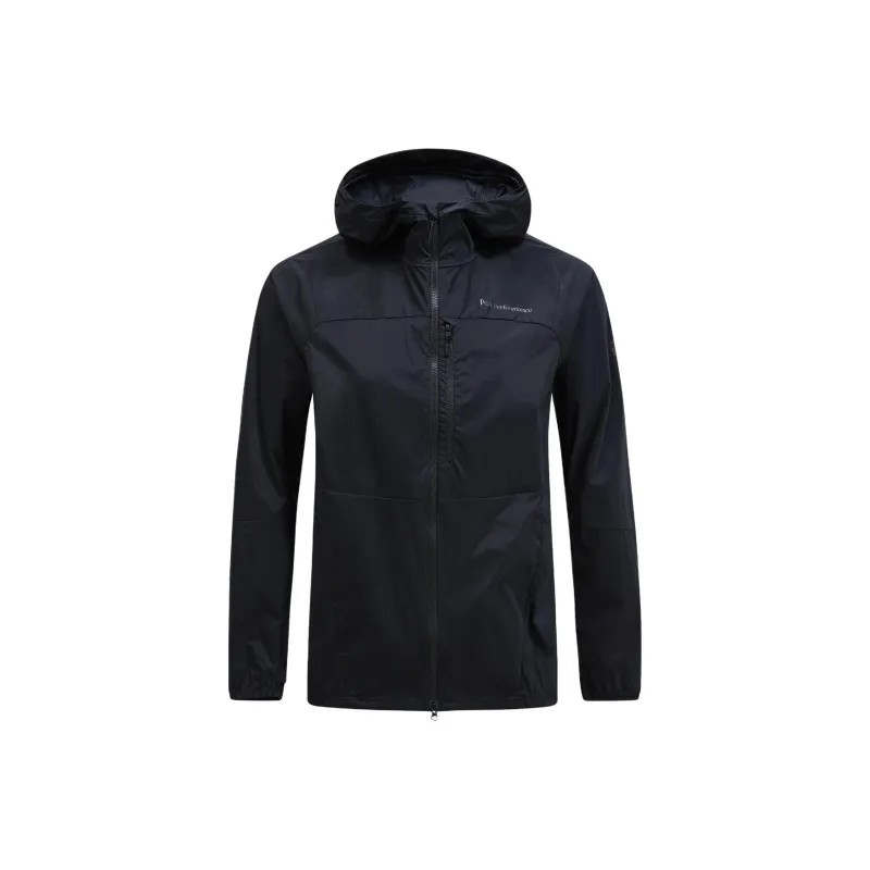 PEAK PERFORMANCE Vislight Jacket Men's-6