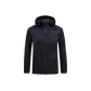 Black (050)