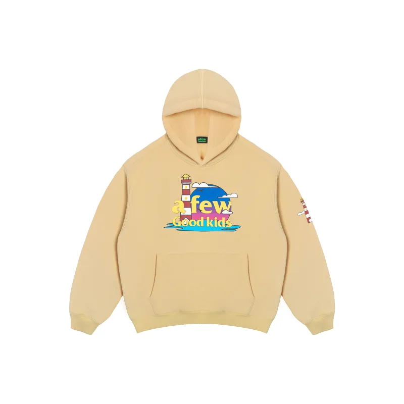 AFGK Sweatshirts Unisex-9